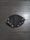 Hollis Katana Butt Plate - Bcds Technical Accessories  208 1265 