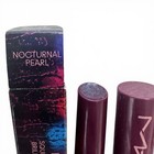 Mac Squirt Plumping Gloss Stick Nocturnal Pearl 0 08 Oz Full Size Nib Limited