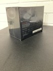 New Peloton Guide Th01-0001 Ai Powered Strength Training Device Camera Sealed
