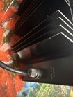 Astron   Rs-20m 13 8 Vdc Linear Power Supply Ham Radio Cb Power Supply