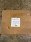 Navien Gxxx001325 Condensate Neutralization Tank