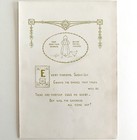 Don t Count Your Chickens 1906 Wise Sayings Print 6 X 4  Miliicent Sowerby Dwz3d