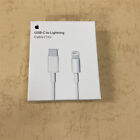 Oem Genuine 20w Charger Usb-c Power Adapter For Iphone X 11 12   13 14 Pro Max