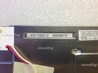 5 7   Lq057q3dc12 Lcd Screen Display Panel No Touch For Sharp 1 Year Warranty