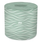 Tork Tm1616s 2-ply Septic Safe Universal Bath Tissue - White  96 carton  New