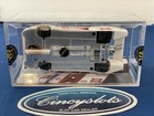Src 01712 Lola T600 Imsa Laguna Seca Jhon Paul Jr  Ltd  Ed 465 520 1 32 Slot Car