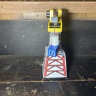Imaginarium Wooden Railway Magnetic Crane Cargo Toys R Us Thomas Brio Compatible
