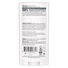 Aluminum-free Vegan Deodorant Charcoal   Magnesium With 2 65 Oz