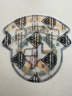 Texas Department Of Public Safety Dps Finance Division Patch   Rare