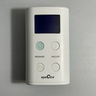 Spectra 9 Plus Portable   Rechargeable Electric Breast Pump Motor Unit   Charger