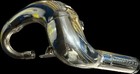 Goped Pipe Jetpro Rhino Pipe For Goped Gp460