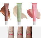 Summer With Lip Butter Balm Birthday Cake Pink Sugar Vanilla Set New Fridays Box