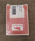 Mgm Grand Casino Las Vegas Red Aristocrat Deck Of Playing Cards  free Poker Chip