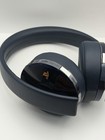 Sony Playstation 4 Pro 500 Million Limited Console Ps4 Wireless Surround Headset