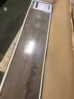 Fun Memories 48 Inch Wood Floating Shelves  Live Edge 9 3  Deep Wall Shelves For