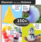 150 Science Kits For Kids Ages 6 8 10 12   Birthday Gift Ideas