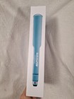 Babyliss Pro Nano Titanium 1 5 Inch Ultra-thin Straightening Iron - Blue  New