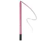 Sephora Retractable Rouge Gel Lip Liner 25 Bellflower  New   Sealed