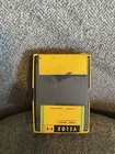 Sealed 1970 Kodak Velox F2 Photo Paper 2 1 2  X 3 1 2  100 Sheets Single Vtg