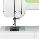Brother 14-stitch Sewing Machine   New free Shipping 