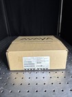 Avaya J179 Gigabit Ip Phone  700513569 
