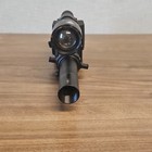 Accufire Noctis V1 4x Full Hd 1080 Night Vision Scope Ir Illuminator Picatinny