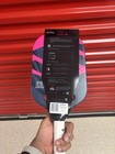 Selkirk Vanguard Power Air Invikta Pickleball Paddle Midweight
