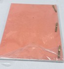 Star Trek City On The Edge Of Forever Script - Desilu Productions Roddenberry