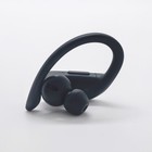 Beats By Dr  Dre Powerbeats Pro Totally Wireless Earbuds Left Replacement Black