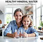 Whirlpool Edr1rxd1 Refrigerator Water Filter 1   Oem Certified   3-pack Genuine