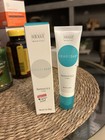 Obagi Medical 360 Retinol 0 5 Cream 1oz 28g Anti-aging New Sealed