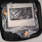 Neewer Led Video Light