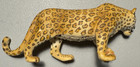 Schleich 14630 Leopard Female Wildlife Figure - Retired 2007 2016
