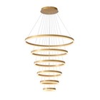 Ceiling Light Lamp Fixture Chandelier Ceiling Light For Dining Room Bedroom