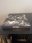 2018 The Police Limited Edition 180gr Vinyl 6lp Box Set - The Studio Recordings