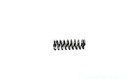 Unbranded 1 4  Od X 3 4  Compression Spring  lot Of 40  Nos