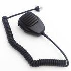 Hm-118 Microphone For Icom Radio 706mkii 706mkiig ic-f1721d ic-f1721 ic-f1821d