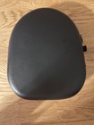 Bose Nc700 Noise Cancelling Bluetooth Wireless Headphones - Black  used W case 