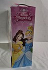 Fisher-price Little People Disney Princess Musical Dancing Palace Playset