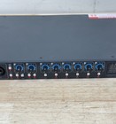 Focusrite Octopre Mkii Dynamic 8-channel Microphone Preamplifier