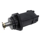 For Bobcat Mt100 Mt52 Mt55 Mt85 Left right Hydrostatic Drive Motor 6686261