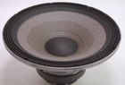 Jbl 2275f 15    2 Ohm Speaker  5044718x  Srx815 Srx835