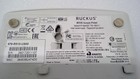 Ruckus Wireless Zoneflex R510 802 11ac 867mbit s Wireless Access Point Poe  read