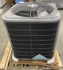 Carrier 27sca524a003 2 Ton 14 3 Seer2 Heat Pump 208-230v 1ph