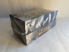 Magic  The Gathering Double Masters  2020  Booster Box - Factory Sealed Mtg