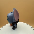 Funko Pocket Pop Lilo   Stitch Vampire Stitch Fye Cereal Mini Figure Loose