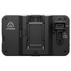 Atomos Shinobi 2 5  Touchscreen 1500 Nit Hdr Video photo Monitor - Sku 2100963