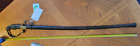 Nice Antique Imperial German Officer s Sword   stahl  Sword Dagger Knife