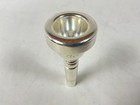 Used Yamaha 38d4 Alto Horn  04808 