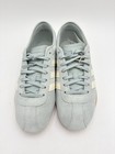 Adidas Women   s Tokyo Originals Multiple Sizes Sage White Gum  ki3585 